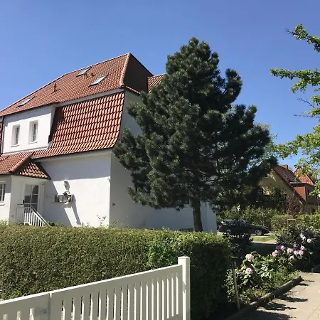 Kaethchen * Rostock