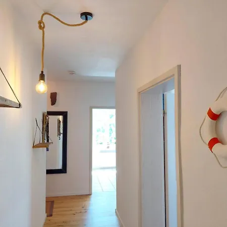 Kaethchen * 로스토크