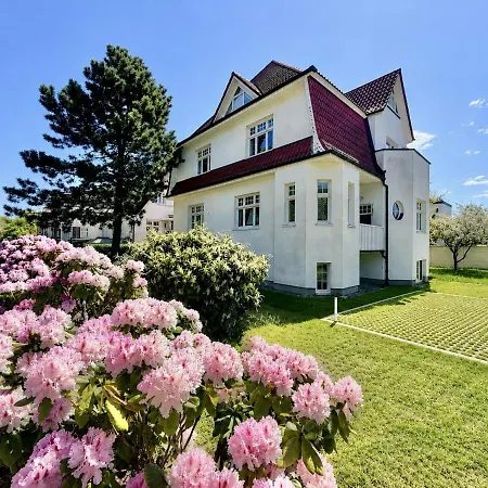 Kaethchen